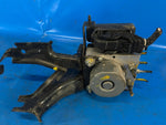 ABS unit Nissan Sentra B17 12-21 2015