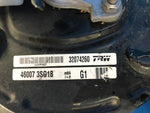 Brake booster for Nissan Sentra B17 12-21 2015