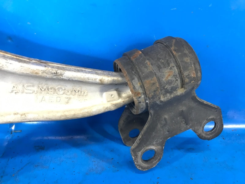 Lower front suspension arm FORD FOCUS 10-18 2017 Left.