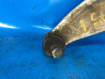 Lower front suspension arm FORD FOCUS 10-18 2017 Left.