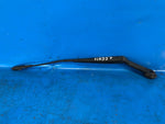 Front windshield wiper arm FORD FOCUS 10-18 2017 Left.