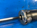 Shock absorber TOYOTA PRIUS - 30 09-17 2012 Rear.