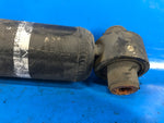 Shock absorber TOYOTA PRIUS - 30 09-17 2012 Rear.