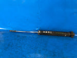 Shock absorber TOYOTA PRIUS - 30 09-17 2012 Rear.