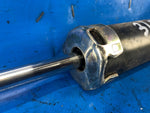 Shock absorber TOYOTA PRIUS - 30 09-17 2012 Rear.