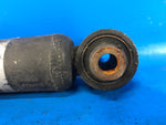 Shock absorber TOYOTA PRIUS - 30 09-17 2012 Rear.