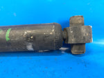 Shock absorber TOYOTA PRIUS - 30 09-17 2012 Rear.