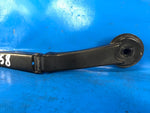 Front windshield wiper arm FORD FOCUS 10-18 2017 Right