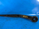 Front windshield wiper arm FORD FOCUS 10-18 2017 Right