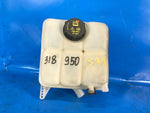 Expansion tank for Ford Focus 2017 10-18