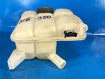 Expansion tank for Ford Focus 2017 10-18