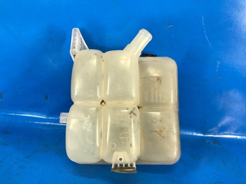 Expansion tank for Ford Focus 2017 10-18