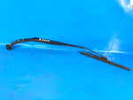Front windshield wiper arm NISSAN SENTRA B17 12-21 2015 Right.