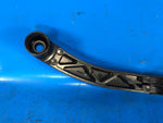Front windshield wiper arm NISSAN SENTRA B17 12-21 2015 Right.