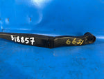 Front windshield wiper arm NISSAN SENTRA B17 12-21 2015 Left.
