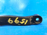 Front windshield wiper arm NISSAN SENTRA B17 12-21 2015 Left.