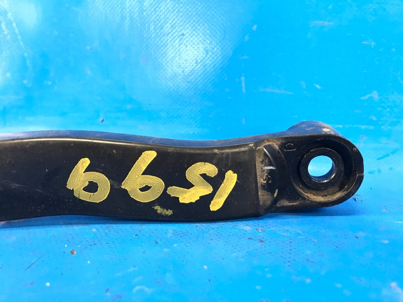 Front windshield wiper arm NISSAN SENTRA B17 12-21 2015 Left.