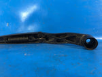 Front windshield wiper arm NISSAN SENTRA B17 12-21 2015 Left.