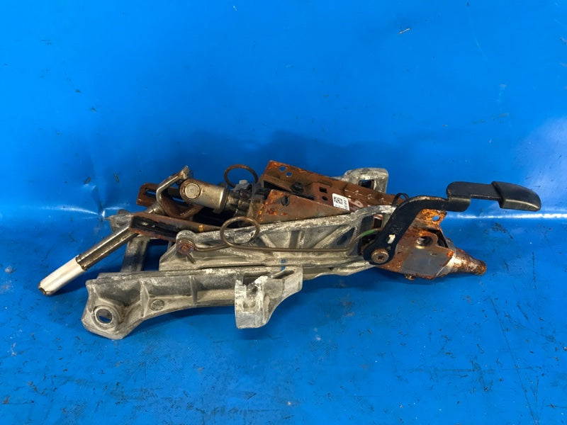 Steering column for Ford Focus 2017 10-18