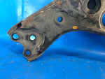 Front lower suspension arm TOYOTA PRIUS - 30 09-17 2012 Right.
