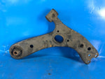Front lower suspension arm TOYOTA PRIUS - 30 09-17 2012 Right.