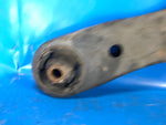 Front lower suspension arm TOYOTA PRIUS - 30 09-17 2012 Right.