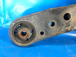 Lower front suspension arm TOYOTA PRIUS - 30 09-17 2012 Left.