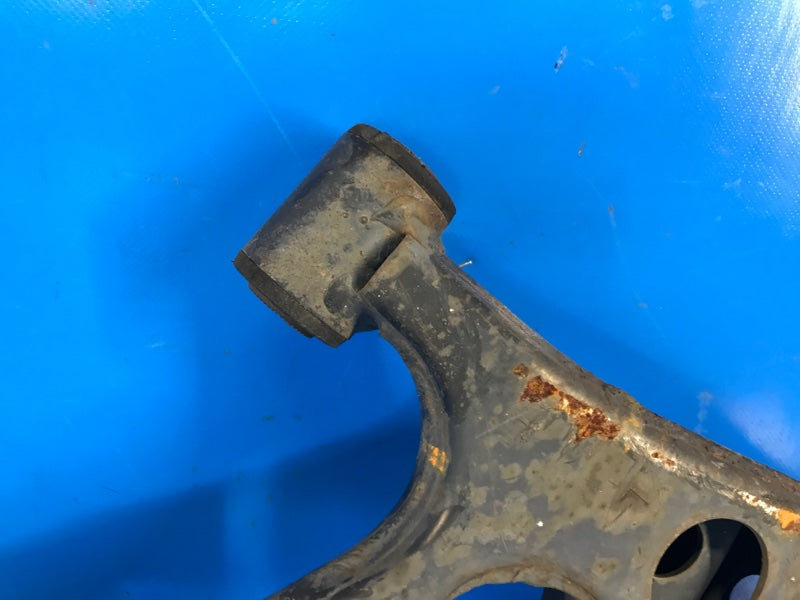 Image alt