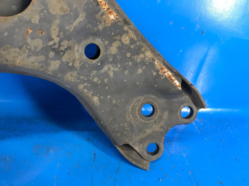 Lower front suspension arm TOYOTA PRIUS - 30 09-17 2012 Left.