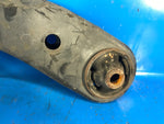 Lower front suspension arm TOYOTA PRIUS - 30 09-17 2012 Left.