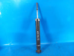 Shock absorber TOYOTA PRIUS - 30 09-17 2010 Rear.
