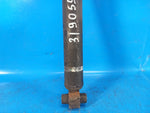 Shock absorber TOYOTA PRIUS - 30 09-17 2010 Rear.