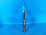 Shock absorber TOYOTA PRIUS - 30 09-17 2010 Rear.