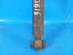 Shock absorber TOYOTA PRIUS - 30 09-17 2010 Rear.