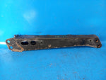 Front panel mounting bracket TOYOTA PRIUS - 30 09-17 2010 Left.