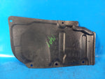 Engine protection TOYOTA PRIUS - 30 09-17 2010 Right.