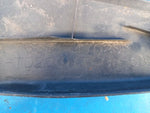Toyota Prius Upper Front Panel Trim - 09/30/2010