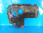 Toyota Prius Engine Guard - 09/30/2010
