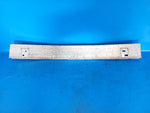 Rear bumper reinforcement for Toyota Prius - 09/30-17/2010