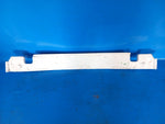 Front bumper filler for Toyota Prius - 09/30-17/2010