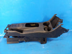 Central console MITSUBISHI OUTLANDER GF 12- 2013