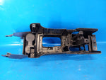Central console MITSUBISHI OUTLANDER GF 12- 2013