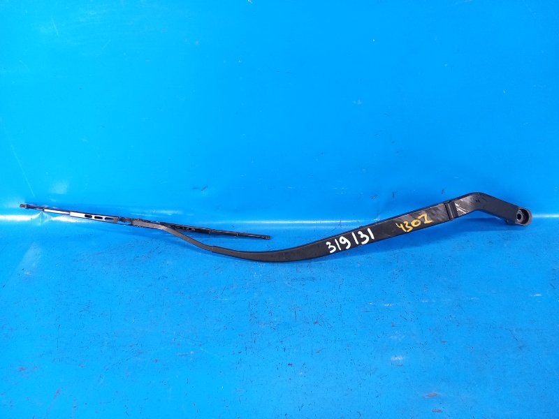 Front wiper arm MITSUBISHI OUTLANDER GF 12- 2013 Right.