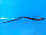 Front wiper arm MITSUBISHI OUTLANDER GF 12- 2013 Right.