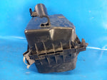 Air filter housing for MITSUBISHI OUTLANDER GF 12-2013