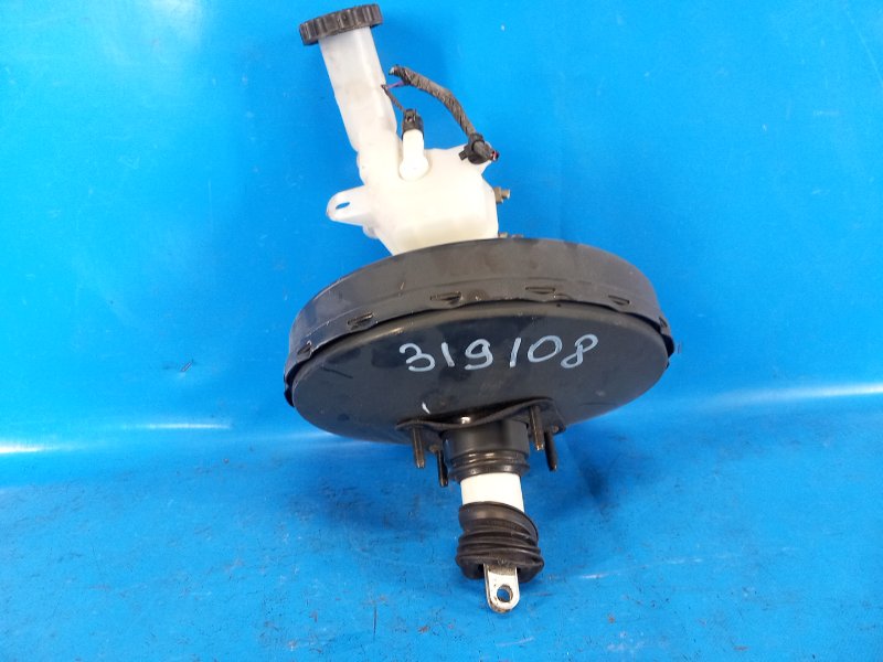 Brake booster for MITSUBISHI OUTLANDER GF 12-2013