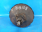 Brake booster for MITSUBISHI OUTLANDER GF 12-2013