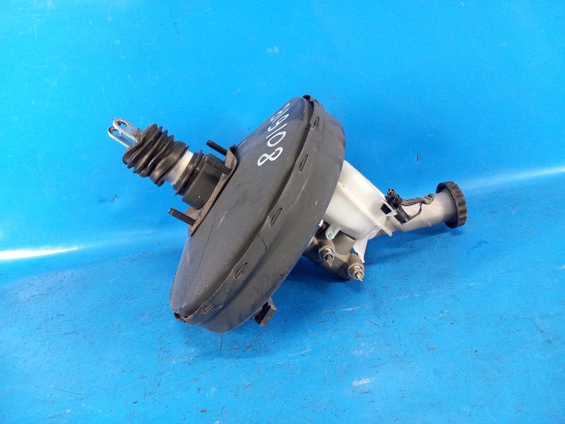 Brake booster for MITSUBISHI OUTLANDER GF 12-2013