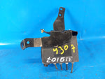 ABS block MITSUBISHI OUTLANDER GF 12-2013