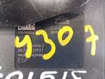 ABS block MITSUBISHI OUTLANDER GF 12-2013